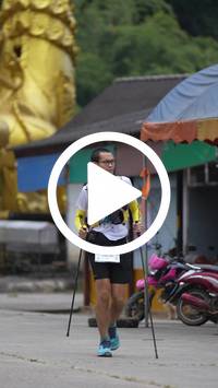 BIB:  <button type="button" onclick="openModal(26813523)" class="btn btn-primary btn-sm float-right" data-toggle="modal" data-target=".modal-high-quality">
                <i class="fa fa-download"></i> Download
                </button>